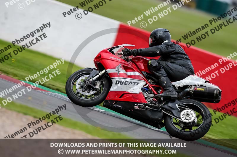 PJ Motorsport 2019;donington no limits trackday;donington park photographs;donington trackday photographs;no limits trackdays;peter wileman photography;trackday digital images;trackday photos